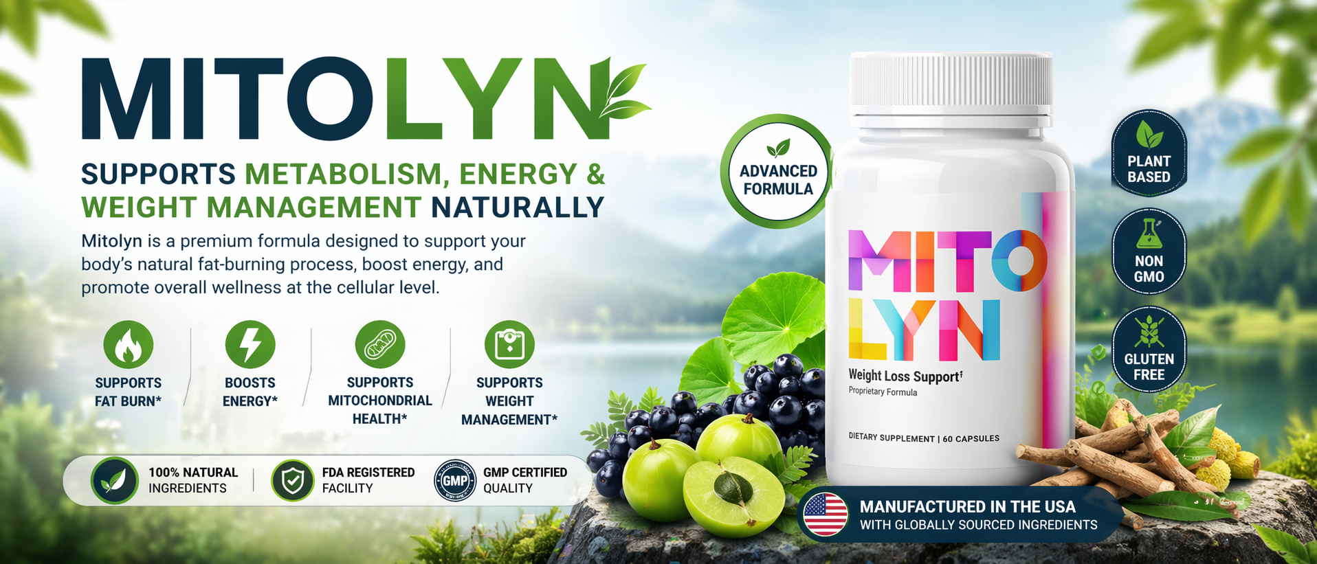 Mitolyn Review 2026