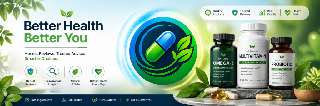 BioDentex Review